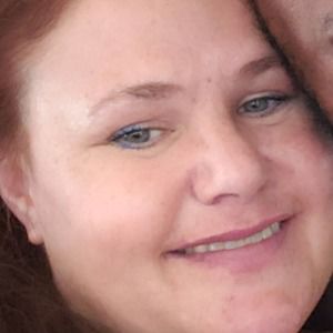 Meet your Posher, Mel